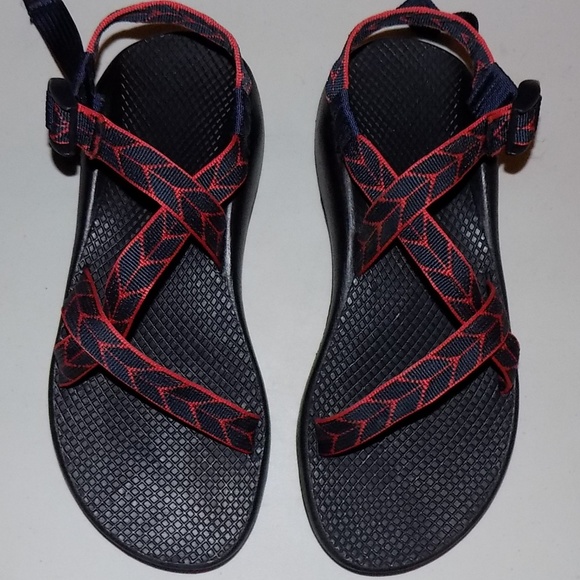 verdure eclipse chaco